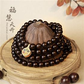 小叶紫檀
